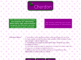 cherdon.net