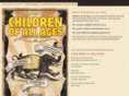 childrenofallagesmovie.com