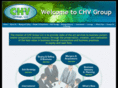 chvgroup.com