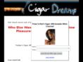 cigardreams.net