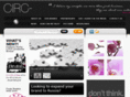 circ-agency.com