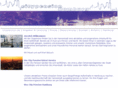 citypension.net