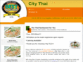 citythai.net