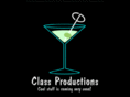 class-productions.com