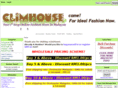 climhouse.com