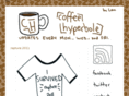 coffeehyperbole.com