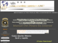 comoganardineroeninternet.net