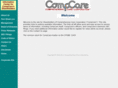 compcare-shareholders.com