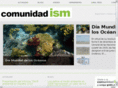 comunidadism.com