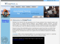 crosstest.com