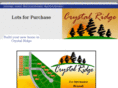 crystalridgesd.com