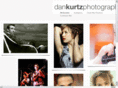 dankurtzphoto.com