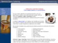 dannyscajuncatering.com