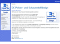 dc-polster.net