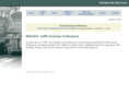 dekalbinfill.org