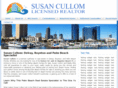 delraybeachcondosforsale.org