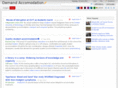 demandaccommodation.com