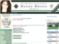 denisebrysonhomes.com