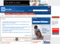dieurope.com