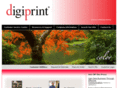 digiprint-sa.com