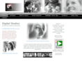 digital-studios.co.uk