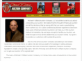 dillardauctions.com