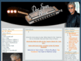 docspan.net