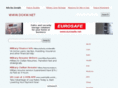 dokw.net