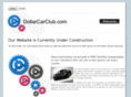dollarjetclub.com
