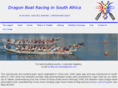 dragonboat.org.za