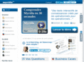 dsmapps.com