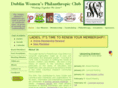dublinwomensclub.org