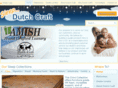 dutchcraft.net
