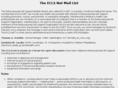 ecls-net.net