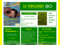 ed-lgher.com