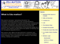 edu-mation.com
