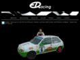 edwestracing.com