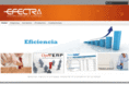 efectra.net