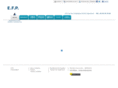 efp-ravalement.com