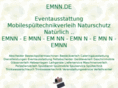 emnn.de
