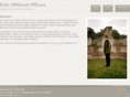 emwilcox.com