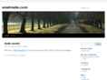 enetrade.com