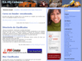 enmicabeza.com