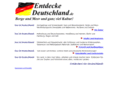 entdecke-deutschland.com