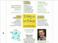 erfolg-in-la-france.com