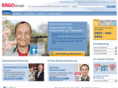 ergodirekt-versicherungen.com
