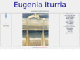 eugeniaiturria.com