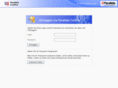 events-spanien.com