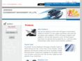 everbright-ym.com
