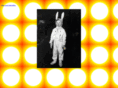 evilbunnies.com